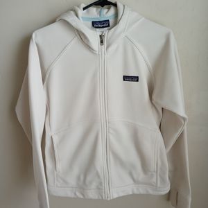 Patagonia Slopestyle Jacket
